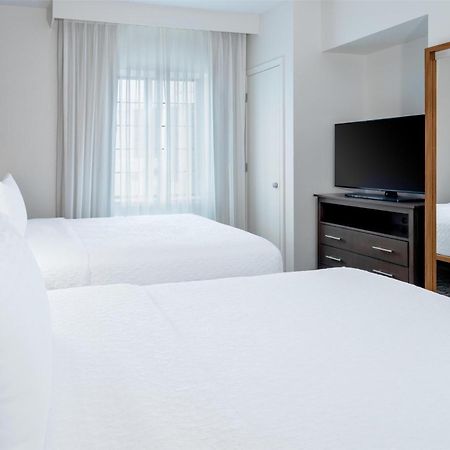 Homewood Suites By Hilton Ітнтаун Екстер'єр фото