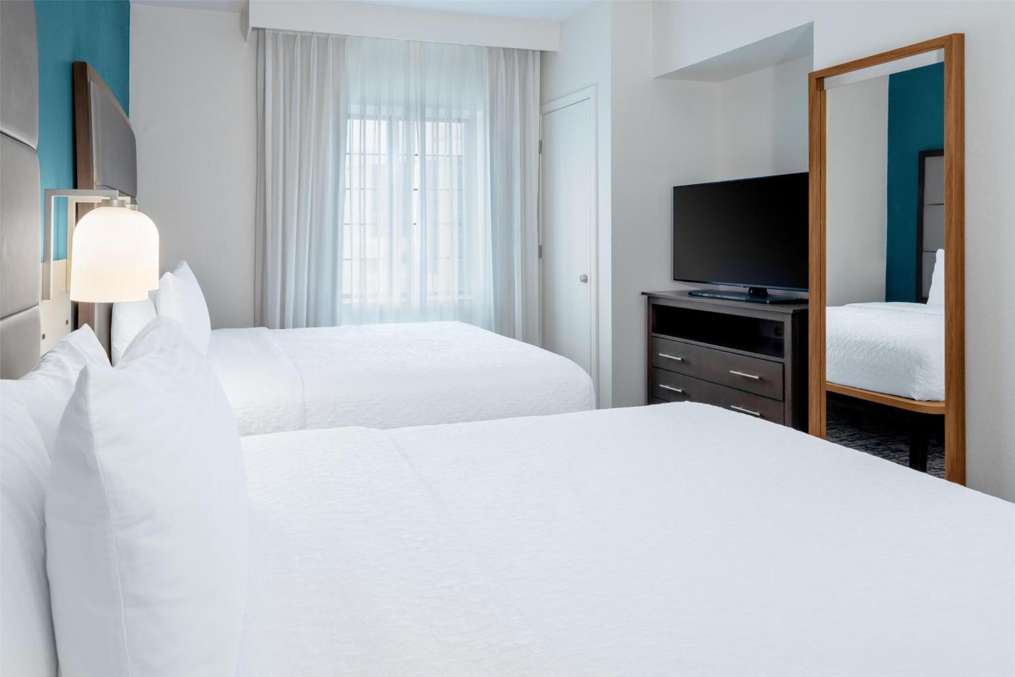 Homewood Suites By Hilton Ітнтаун Екстер'єр фото